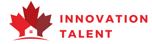 Innovation Talent